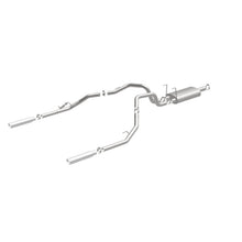 Cargar imagen en el visor de la galería, MagnaFlow SYS C/B 09 Dodge Ram Pickup