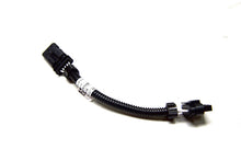 Cargar imagen en el visor de la galería, Arnés de extensión Kooks 18-20 Ford Mustang GT O2