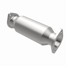 Cargar imagen en el visor de la galería, Magnaflow California Direct Fit Converter 95-96 Infiniti G20 2.0L