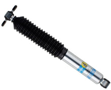 Cargar imagen en el visor de la galería, Bilstein 5100 Series 1998 Jeep Wrangler SE Rear 46mm Monotube Shock Absorber