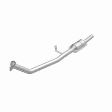 Cargar imagen en el visor de la galería, MagnaFlow Conv DF 96-97 Infiniti J30 3.0L Driver Side