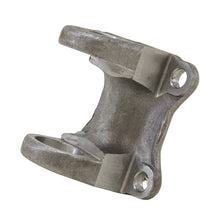 Cargar imagen en el visor de la galería, Yukon Flange for Drive Shaft To Yoke Upon for T4S &amp; Others Toyota