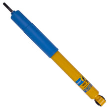 Cargar imagen en el visor de la galería, Bilstein 19-21 Ram 2500 B6 4600 Shock Rear