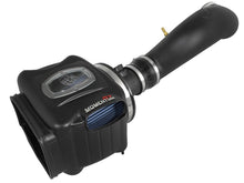Cargar imagen en el visor de la galería, Sistema de admisión aFe Momentum GT Stage-2 Si PRO 5R Camiones/SUV ​​GM V8 4.8L/5.3L/6.0L/6.2L (GMT900) Elect
