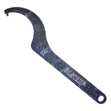 Cargar imagen en el visor de la galería, Bilstein 19-21 BMW 330i xDrive 20-21 M340i xDrive 2021 330e/430 xDrive EVO SE Coilovers