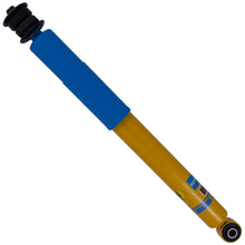Cargar imagen en el visor de la galería, Bilstein 19-20 Ram 3500 B6 4600 Front Shock