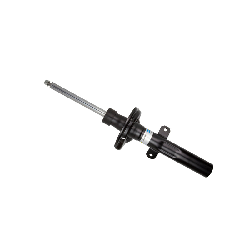 Bilstein B4 OE Reemplazo 15-17 Ford Transit Conjunto de puntal de doble tubo delantero