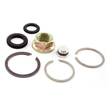Cargar imagen en el visor de la galería, Rugged Ridge NP231 Hardware Kit for 18676.60 SYE Kit