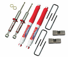 Cargar imagen en el visor de la galería, Skyjacker Suspension Lift Kit w/ Shock 2004-2008 Ford F-150