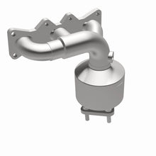 Cargar imagen en el visor de la galería, MagnaFlow Conv DF 96-02 Mazda Millenia 2.3L