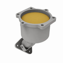 Cargar imagen en el visor de la galería, MagnaFlow Conv DF 03-06 Nissan Sentra 1.8L