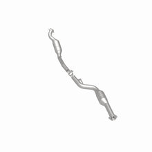 Cargar imagen en el visor de la galería, Magnaflow Conv DF 98-03 MB E320 3.2L D/S