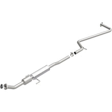 Cargar imagen en el visor de la galería, Magnaflow Conv DF 2011-2013 tC L4 2.5 OEM Underbody