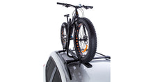 Cargar imagen en el visor de la galería, Rhino-Rack Fat Bike Adapter Kit (Suits RBC050)