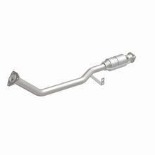 Cargar imagen en el visor de la galería, MagnaFlow Conv DF 96-97 Infiniti J30 3.0L Passenger Side