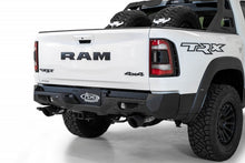 Cargar imagen en el visor de la galería, Addictive Desert Designs 2021 Dodge RAM 1500 TRX Bomber Rear Bumper