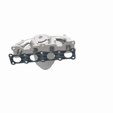 Cargar imagen en el visor de la galería, MagnaFlow Conv Direct Fit 11-13 Kia Sorento 2.4L Manifold