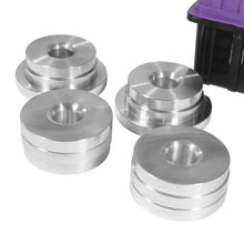 Cargar imagen en el visor de la galería, Yukon Deluxe Pinion Depth Setting Tool/Gauge