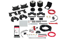 Kit inalámbrico todo en uno Firestone Ride-Rite 17-23 Ford F250/F350 (W217602854)