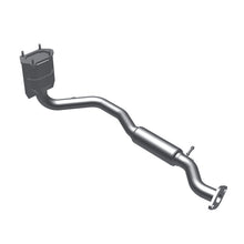 Cargar imagen en el visor de la galería, MagnaFlow Conv DF 98-00 Mercury Mystique 2.0L