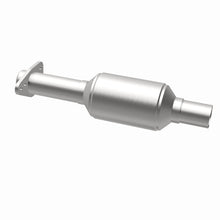 Cargar imagen en el visor de la galería, MagnaFlow Conv Direct Fit 85-93 Chevrolet S10 L4 2.5LGAS