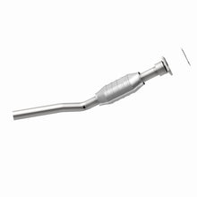 Cargar imagen en el visor de la galería, MagnaFlow Conv DF 98-00 Stratus 2.0L