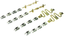 Cargar imagen en el visor de la galería, StopTech Street Select Brake Pads - Rear