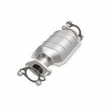 Cargar imagen en el visor de la galería, Magnaflow Conv DF 06-08 Hyundai Tucson 2.0L