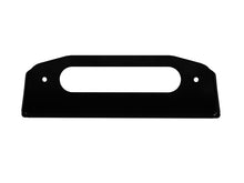 Cargar imagen en el visor de la galería, Soporte de guía para parachoques delantero ICON Impact