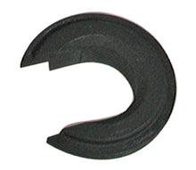 Cargar imagen en el visor de la galería, SPC Performance U ADPTRS FOR 40910 (3)