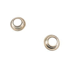 Cargar imagen en el visor de la galería, Bilstein B12 2004 BMW 525i Base Front and Rear Suspension Kit