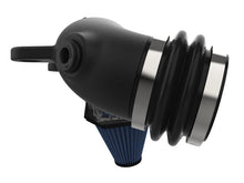 Cargar imagen en el visor de la galería, Sistema de inducción aFe Super Stock Pro 5R Media 18-21 Jeep Wrangler JL L4-2.0L (t)