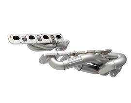 Kooks 19-20 Ram 1500 5.7L HEMI 1-5/8