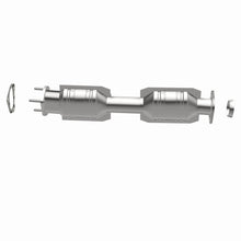 Cargar imagen en el visor de la galería, MagnaFlow Conv DF Ford 88 89