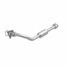 Cargar imagen en el visor de la galería, MagnaFlow Conv DF 04-05 Chevy Cavalier/Malibu / 04-05 Pontiac Grand Am/Sunfire Rear(OEM Grade OBDII)