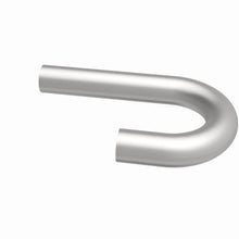 Cargar imagen en el visor de la galería, MagnaFlow Smooth Trans 180D 3 Al