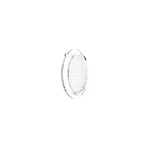 Cargar imagen en el visor de la galería, KC HiLiTES FLEX ERA 1 Single Lens Replacement (Flood Beam)