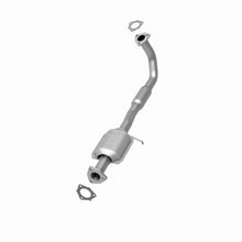 Cargar imagen en el visor de la galería, MagnaFlow Conv DF 93-97 SC SL SW 1.9L 91000