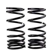 Cargar imagen en el visor de la galería, ARB / OME Coil Spring Rear Mits Paj Hd