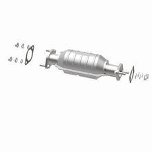 Cargar imagen en el visor de la galería, MagnaFlow Conv DF 01-03 Rio 1.5/1.6 Rear