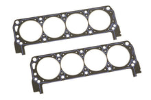 Cargar imagen en el visor de la galería, Juego de juntas de culata Ford Racing 302/351
