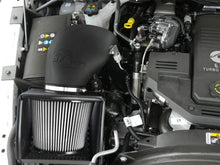 Cargar imagen en el visor de la galería, aFe MagnumFORCE Intake Stage-2 Pro Dry S 13 Dodge Diesel Trucks L6 6.7L (td)