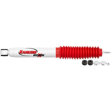 Load image into Gallery viewer, Rancho 04-12 Chevrolet Colorado Front RS5000X Shock