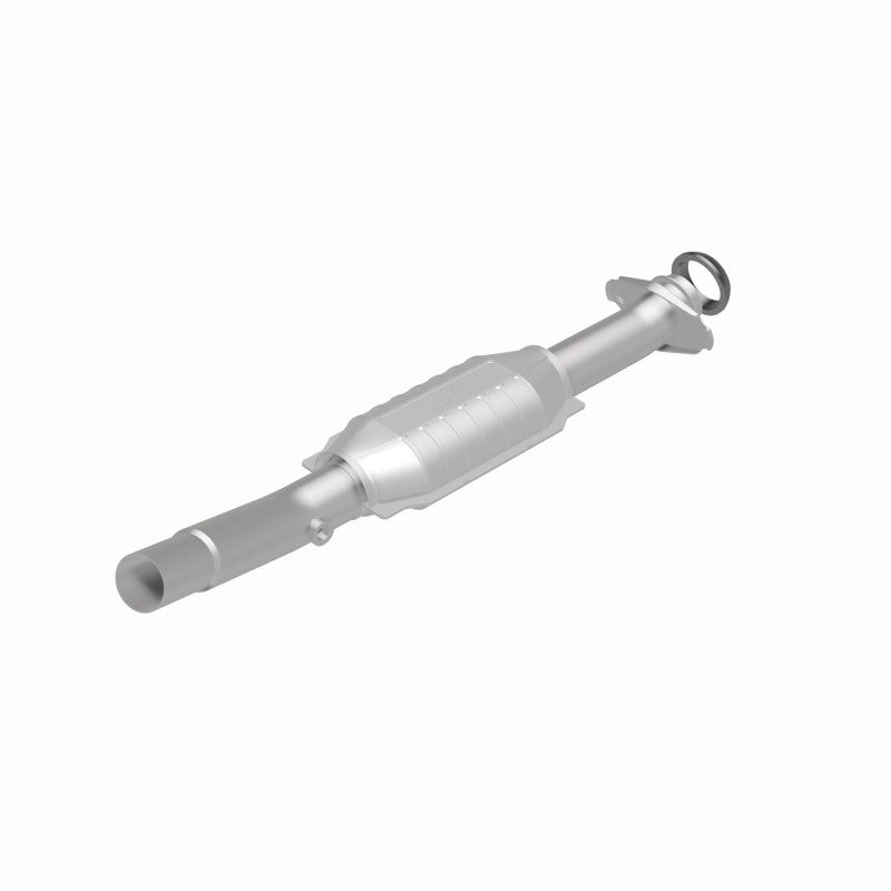MagnaFlow Conv Ajuste directo Neón 95-96