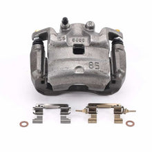 Load image into Gallery viewer, Power Stop 11-17 Nissan Juke Front Right Autospecialty Caliper w/Bracket