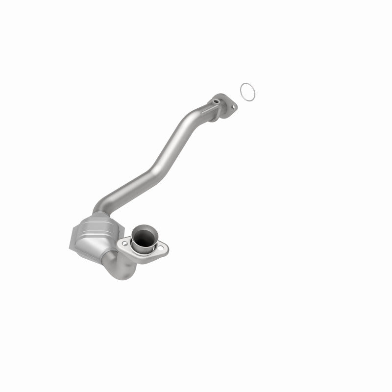 MagnaFlow Conv DF 96-98 Explorer-Montañero