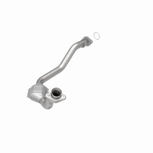 Cargar imagen en el visor de la galería, MagnaFlow Conv DF 96-98 Explorer-Montañero