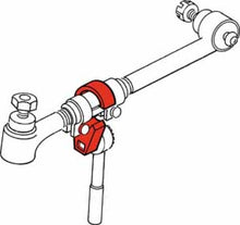 Cargar imagen en el visor de la galería, SPC Performance TIE ROD TOOL