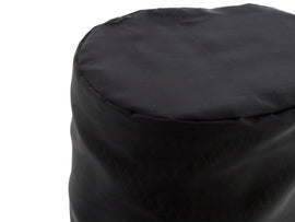 Prefiltros aFe MagnumSHIELD P/F 2x/72-91061 (negro)
