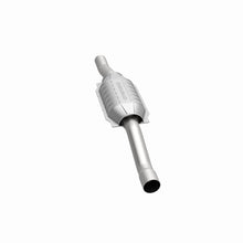 Cargar imagen en el visor de la galería, MagnaFlow Conv DF Regal-Lumina-Cutlass-Grand